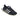 Japan Women's Sneaker Black/White/Gold ADIDAS ORIGINAL