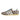 Japan Giraffe Print Women's Sneaker Ivory ADIDAS ORIGINAL