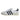 Japan Women's Sneaker White/Black ADIDAS ORIGINAL
