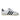 Japan Women's Sneaker White/Black ADIDAS ORIGINAL