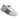Japan Women's Sneaker White/Black ADIDAS ORIGINAL