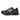 Mega Ghostride Women's Sneaker Black/Pink ADIDAS PERFORMANCE