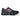 Mega Ghostride Women's Sneaker Black/Pink ADIDAS PERFORMANCE