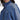 Firebird Women's Track Top Medium Vintage Denim ADIDAS ORIGINALS