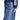 Firebird Adilenium Denim Women's Trackpants Dark Navy ADIDAS ORIGINALS