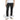 SST Men's Track Pants Core Black ADIDAS ORIGINALS