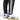 SST Men's Track Pants Core Black ADIDAS ORIGINALS