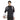 Tiro 26 Competition Men's Training Jacket Black ADIDAS PERFORMANCE