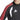 Tiro 26 Competition Men's Training Jacket Black ADIDAS PERFORMANCE