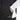 Tiro 26 Competition Men's Training Jacket Black ADIDAS PERFORMANCE