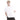 Bubble Cherry Men's T-shirt White ADIDAS ORIGINALS