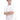 Bubble Cherry Men's T-shirt White ADIDAS ORIGINALS