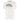 Graphic Men's T-Shirt Cloud White ADIDAS ORIGINALS