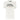 Graphic Men's T-Shirt Cloud White ADIDAS ORIGINALS