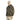 Camo Men's Jacket Olive ADIDAS ORIGINALS