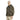 Camo Men's Jacket Olive ADIDAS ORIGINALS