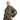 Camo Men's Jacket Olive ADIDAS ORIGINALS