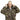 Camo Men's Jacket Olive ADIDAS ORIGINALS