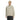 Coaches Men's Jacket Silver Pebble ADIDAS ORIGINALS