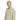 Coaches Men's Jacket Silver Pebble ADIDAS ORIGINALS