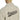 Coaches Men's Jacket Silver Pebble ADIDAS ORIGINALS