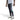 Tiro 26 Essential Men's Pants Grey/Mint ADIDAS PERFORMANCE
