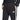 Tiro 26 Essentials Men's Training Pants Black/White ADIDAS PERFORMANCE