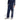 Firebird Drop Needle Men's Track Pants Indigo ADIDAS ORIGINALS