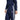 Firebird Drop Needle Men's Track Pants Indigo ADIDAS ORIGINALS