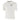 Paris Graphic Men's T-Shirt White ADIDAS ORIGINALS