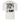 Paris Graphic Men's T-Shirt White ADIDAS ORIGINALS