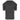 Graphic Men's T-shirt Cloud Grey ADIDAS ORIGINALS