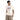 Paint Paris Men's T-Shirt Sand ADIDAS ORIGINALS