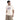 Paint Paris Men's T-Shirt Sand ADIDAS ORIGINALS