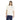 Flag Graphic Men's T-Shirt White ADIDAS ORIGINALS