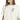 Flag Graphic Men's T-Shirt White ADIDAS ORIGINALS