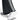 Adicolor Satin Wide Leg Women's Trackpants Black ADIDAS ORIGINALS