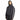 Firebird Women's Track Jacket Black ADIDAS ORIGINALS