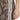 Satin Snake Print Firebird Women's Trackpants Linen/Beige ADIDAS ORIGINALS