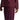 Firebird Lace Women's Trackpants Maroon ADIDAS ORIGINALS