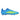 F50 League FG/MG Men's Soccer Boots Raby Blue/Yellow ADIDAS PERFORMANCE