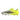 F50 League FG/MG Men's Soccer Boots Yellow/Red ADIDAS PERFORMANCE