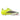 F50 League FG/MG Men's Soccer Boots Yellow/Red ADIDAS PERFORMANCE