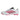 Predator Club FG/MG Men's Soccer Boots White/Turbo ADIDAS PERFORMANCE