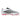 Predator Club FG/MG Men's Soccer Boots White/Turbo ADIDAS PERFORMANCE