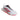 Predator Club FG/MG Men's Soccer Boots White/Turbo ADIDAS PERFORMANCE
