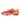 F50 Club FG/MG Men's Soccer Boots Orange/White/Multi ADIDAS PERFORMANCE