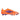 F50 Club FG/MG Men's Soccer Boots Orange/White/Multi ADIDAS PERFORMANCE