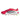 Predator Pro Fold Over Tongue FG Men's Soccer Boots Red ADIDAS PERFORMANCE