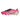 Predator Pro FT FG Men's Soccer Boots Turbo/Black ADIDAS PERFORMANCE
